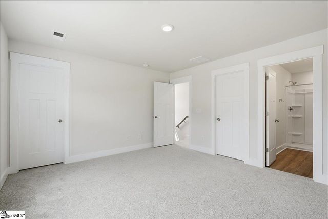 313 Speyside Lane, Anderson, SC 29621