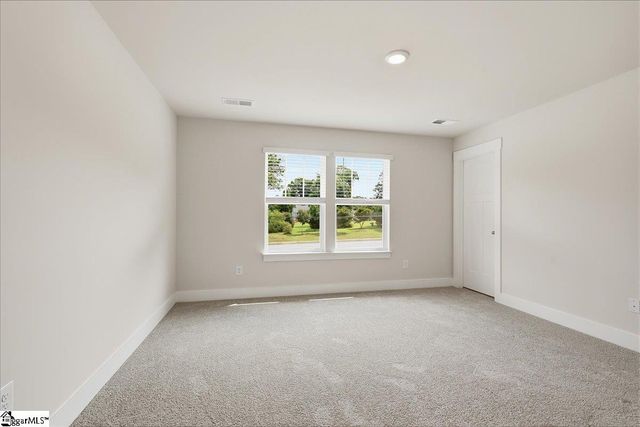 313 Speyside Lane, Anderson, SC 29621