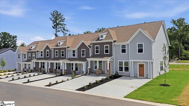 313 Speyside Lane, Anderson, SC 29621