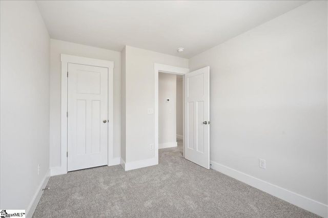 313 Speyside Lane, Anderson, SC 29621
