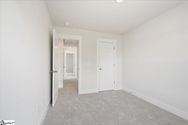 313 Speyside Lane, Anderson, SC 29621