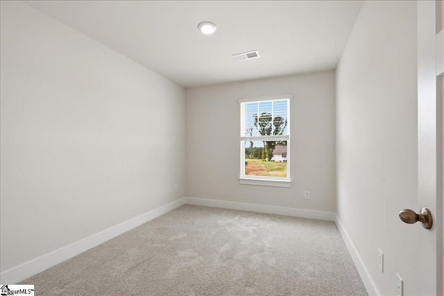 313 Speyside Lane, Anderson, SC 29621