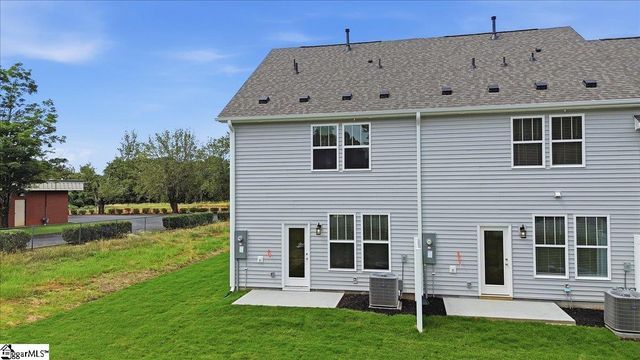 313 Speyside Lane, Anderson, SC 29621