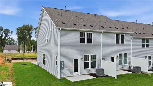 313 Speyside Lane, Anderson, SC 29621