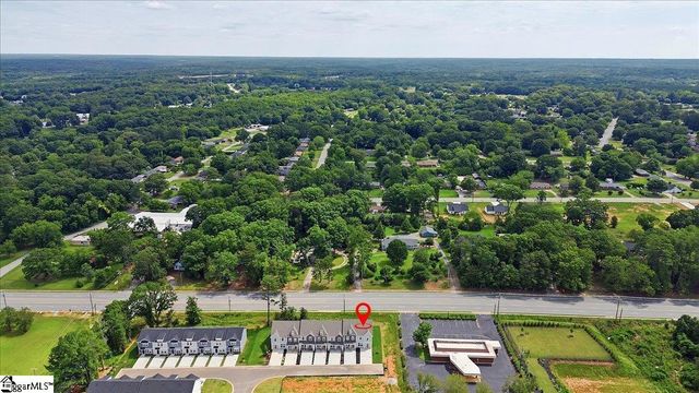 313 Speyside Lane, Anderson, SC 29621