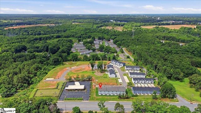 313 Speyside Lane, Anderson, SC 29621