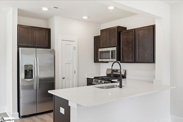 313 Speyside Lane, Anderson, SC 29621