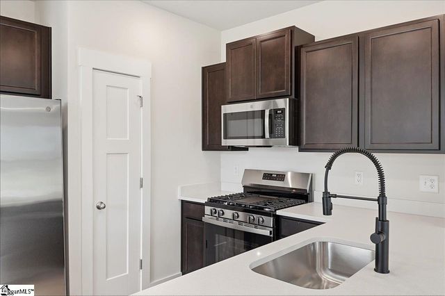 313 Speyside Lane, Anderson, SC 29621