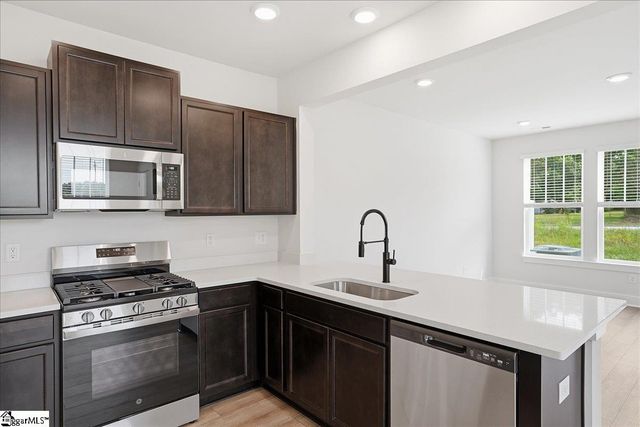 313 Speyside Lane, Anderson, SC 29621