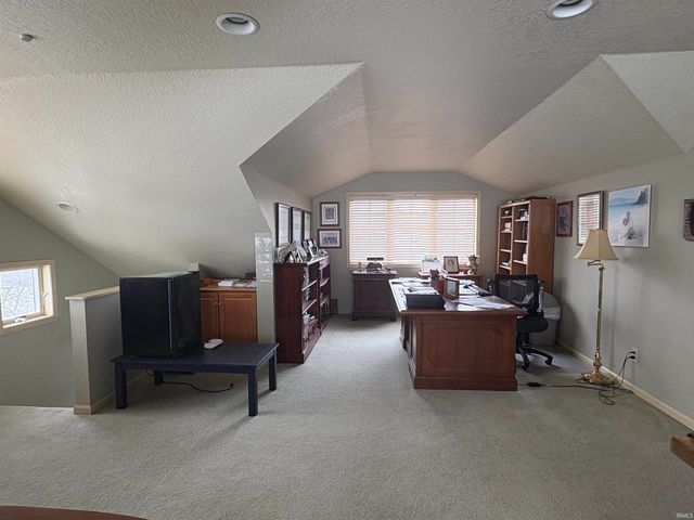 418 W Jefferson Street, Decatur, IN 46733