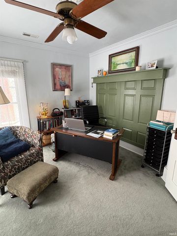 418 W Jefferson Street, Decatur, IN 46733