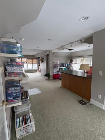 418 W Jefferson Street, Decatur, IN 46733
