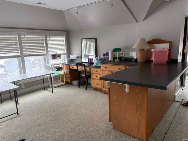 418 W Jefferson Street, Decatur, IN 46733