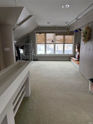 418 W Jefferson Street, Decatur, IN 46733