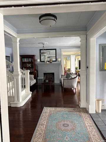 418 W Jefferson Street, Decatur, IN 46733