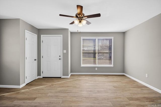 205 Rock Street, North Little Rock, AR 72118