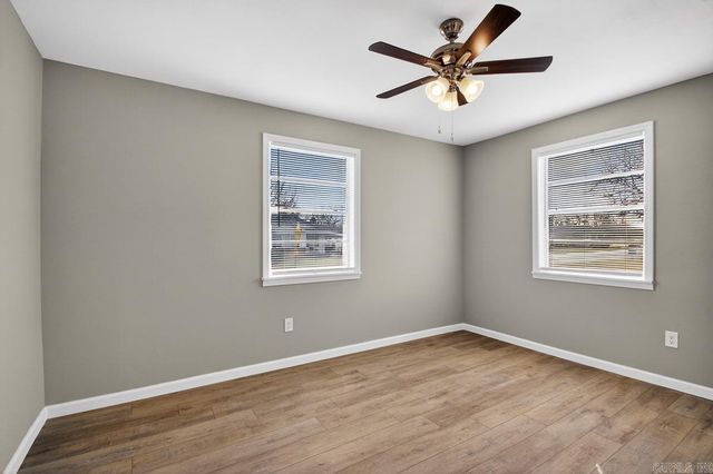 205 Rock Street, North Little Rock, AR 72118