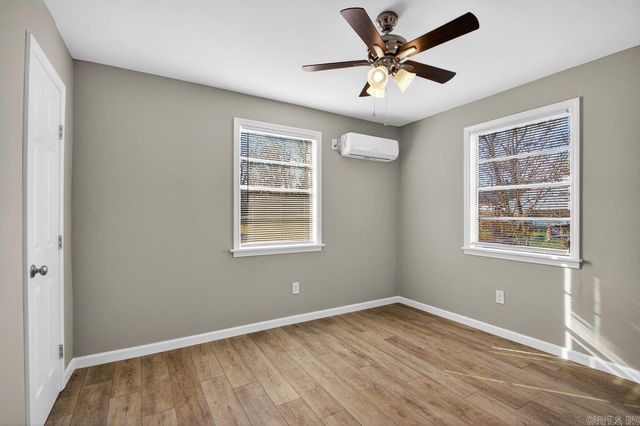 205 Rock Street, North Little Rock, AR 72118