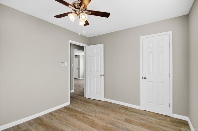 205 Rock Street, North Little Rock, AR 72118