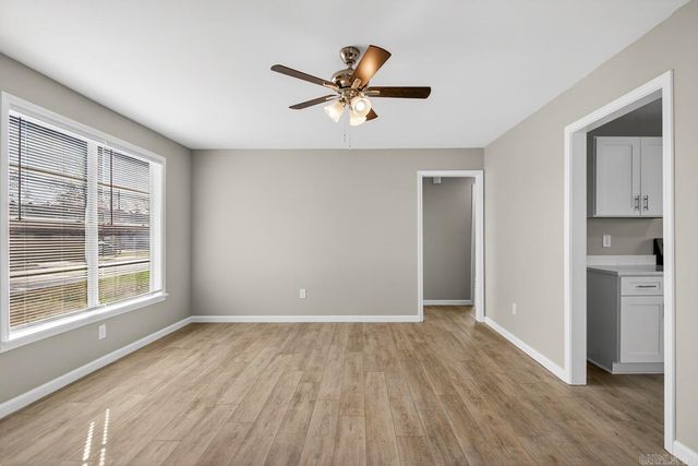 205 Rock Street, North Little Rock, AR 72118