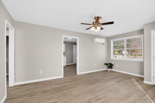 205 Rock Street, North Little Rock, AR 72118