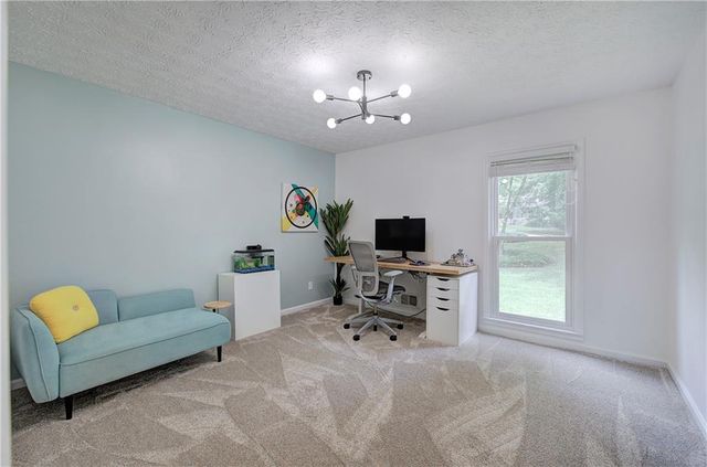 5133 Highland Trail, Acworth, GA 30102