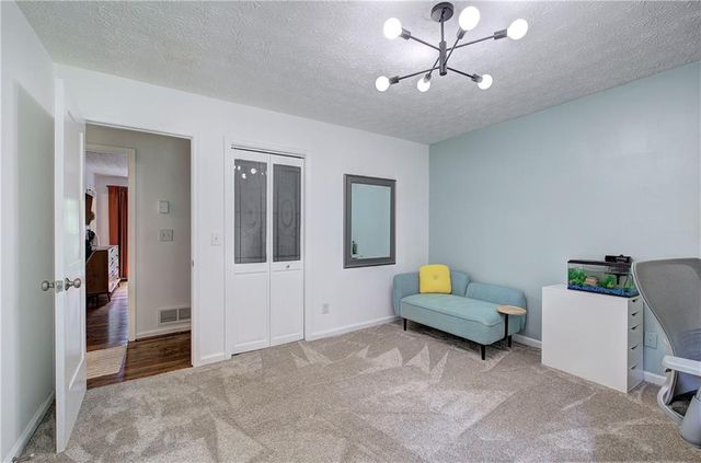 5133 Highland Trail, Acworth, GA 30102