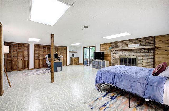 5133 Highland Trail, Acworth, GA 30102