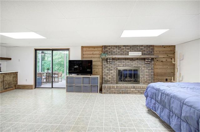 5133 Highland Trail, Acworth, GA 30102