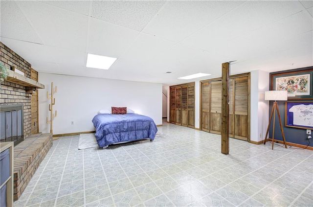 5133 Highland Trail, Acworth, GA 30102
