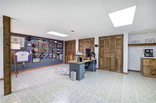 5133 Highland Trail, Acworth, GA 30102