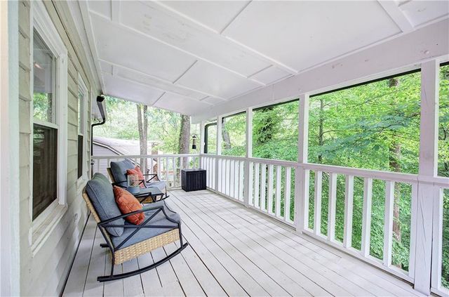5133 Highland Trail, Acworth, GA 30102