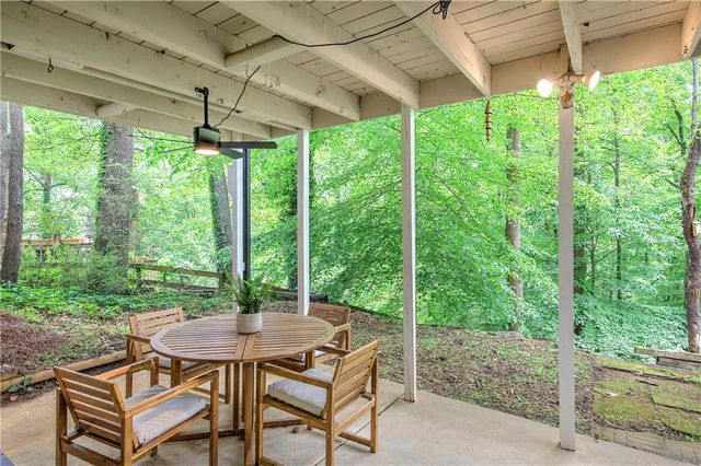 5133 Highland Trail, Acworth, GA 30102