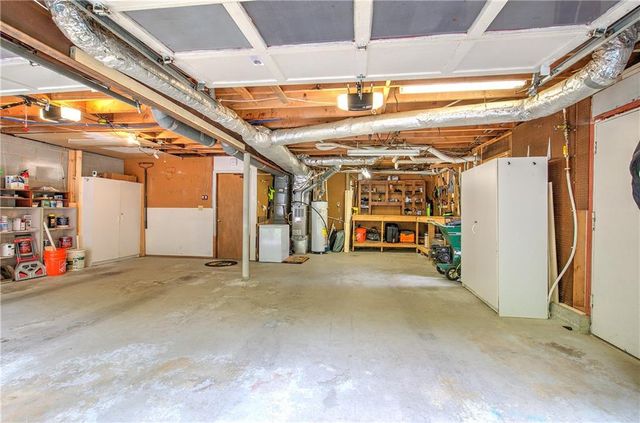 5133 Highland Trail, Acworth, GA 30102