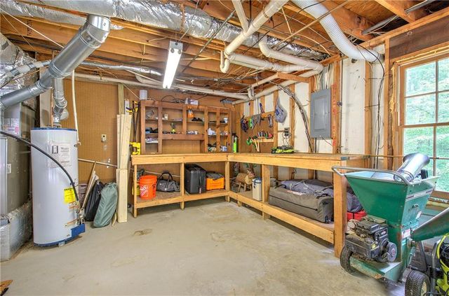 5133 Highland Trail, Acworth, GA 30102