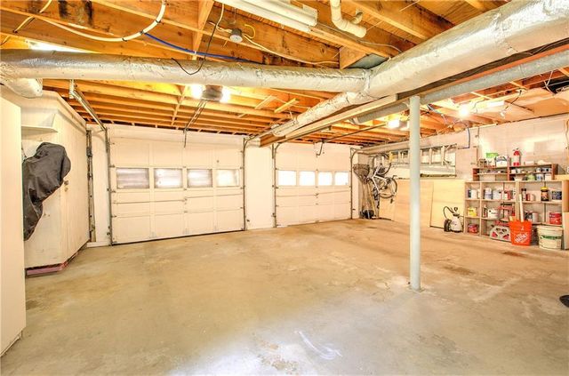 5133 Highland Trail, Acworth, GA 30102