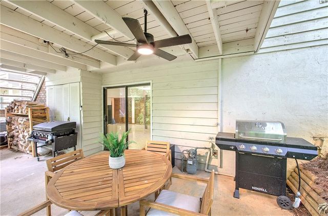 5133 Highland Trail, Acworth, GA 30102