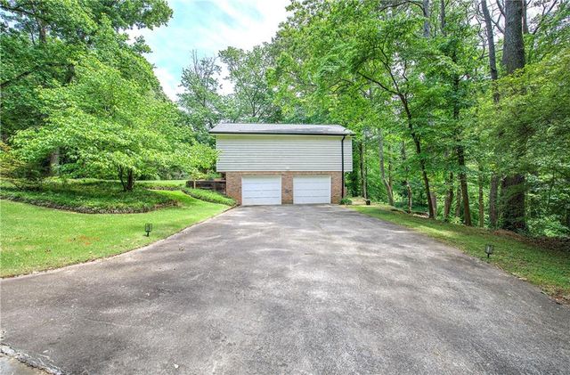 5133 Highland Trail, Acworth, GA 30102