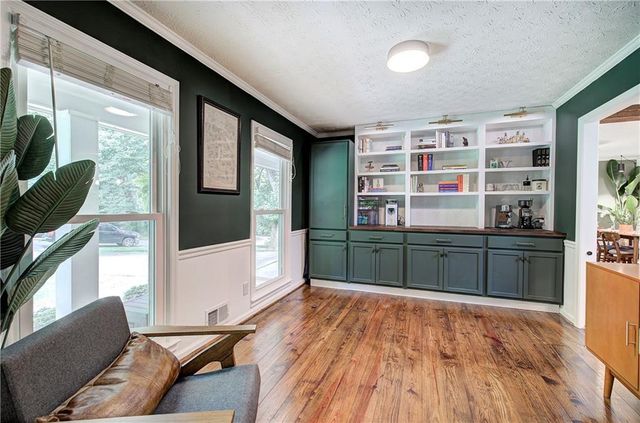 5133 Highland Trail, Acworth, GA 30102
