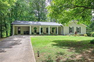 5133 Highland Trail, Acworth, GA 30102