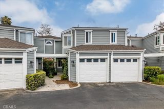 121 Santa Rosa Ct., Laguna Beach, CA 92651
