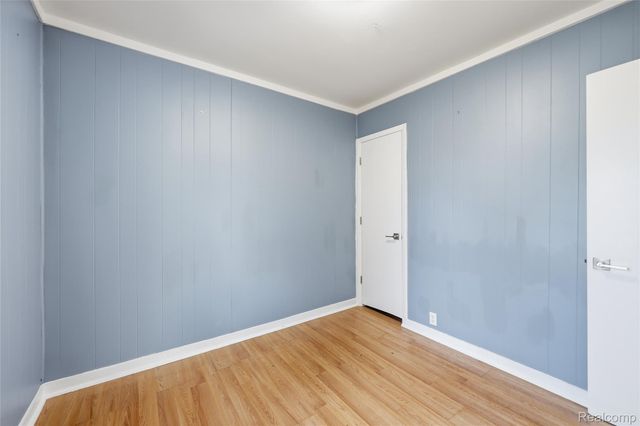 2146 Martin Road, Ferndale, MI 48220