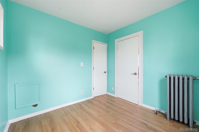 2146 Martin Road, Ferndale, MI 48220