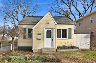 2146 Martin Road, Ferndale, MI 48220