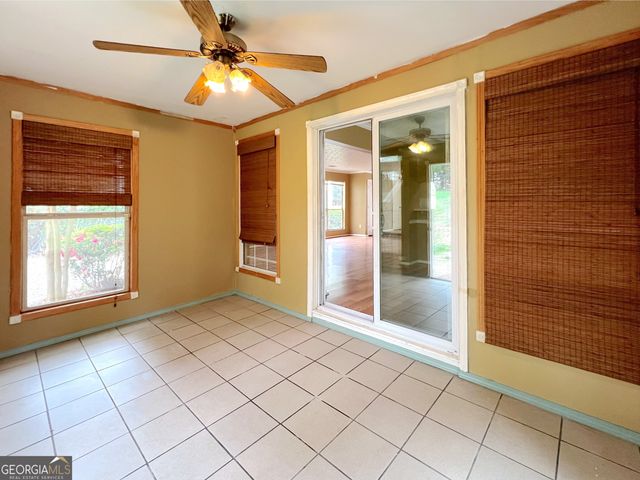 790 Hampton Hill Court, Lawrenceville, GA 30044