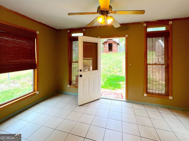 790 Hampton Hill Court, Lawrenceville, GA 30044