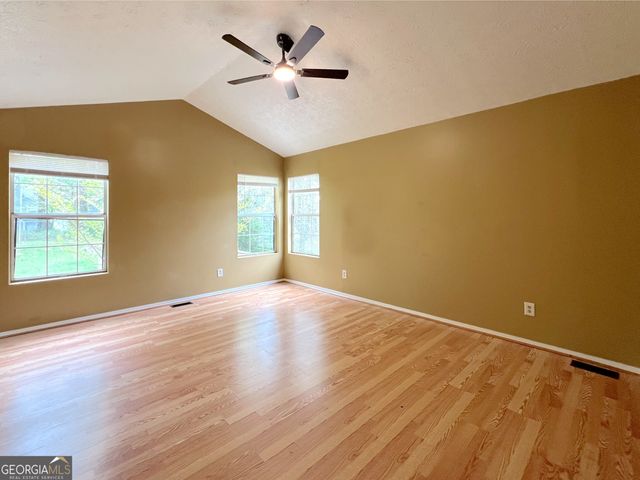 790 Hampton Hill Court, Lawrenceville, GA 30044