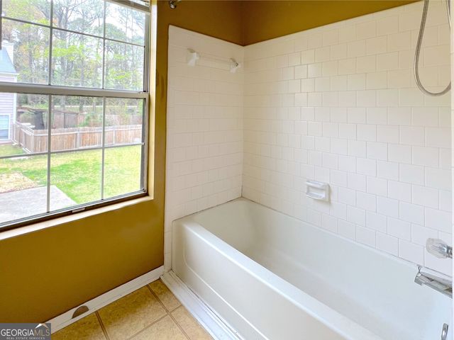 790 Hampton Hill Court, Lawrenceville, GA 30044