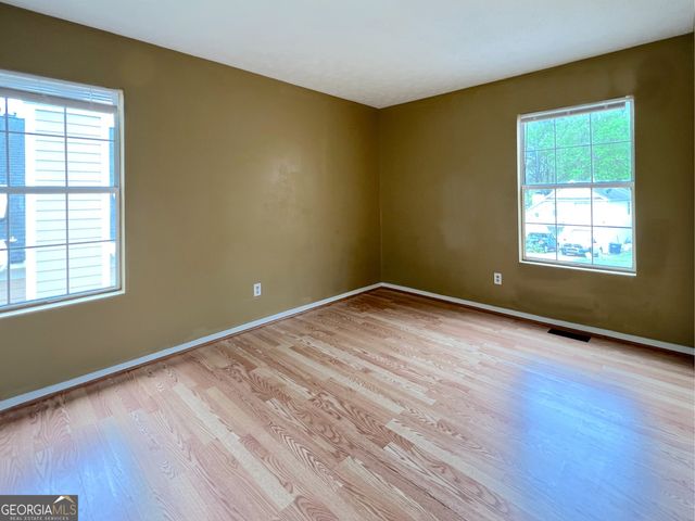 790 Hampton Hill Court, Lawrenceville, GA 30044