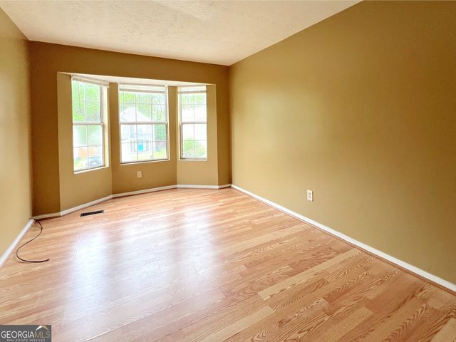 790 Hampton Hill Court, Lawrenceville, GA 30044